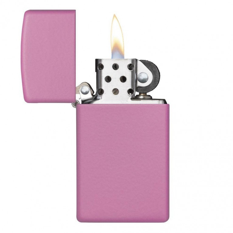 "Zippo" öngyújtó